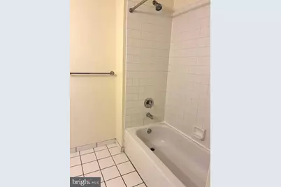 1600 Arch Street #612, Philadelphia, PA 19103 - Photo 9