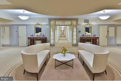 1600 Arch Street #612, Philadelphia, PA 19103 - Photo 11