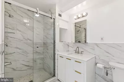 1006 S Front Street, Philadelphia, PA 19147 - Photo 17