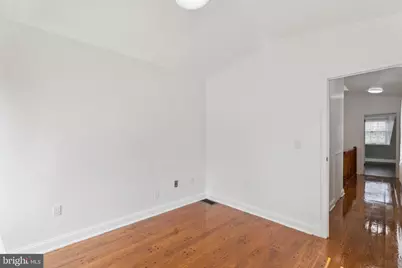 1006 S Front Street, Philadelphia, PA 19147 - Photo 27