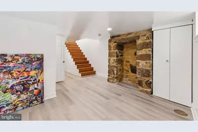 1006 S Front Street, Philadelphia, PA 19147 - Photo 29