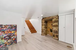 1006 S Front St, Philadelphia, PA 19147 - Photo 29