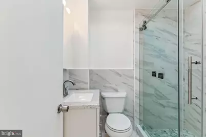 1006 S Front Street, Philadelphia, PA 19147 - Photo 19