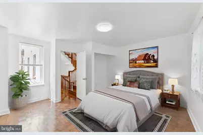 1006 S Front Street, Philadelphia, PA 19147 - Photo 15