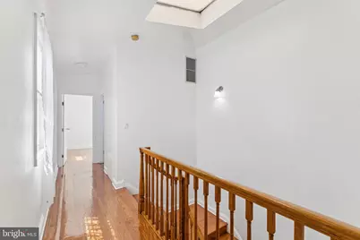 1006 S Front Street, Philadelphia, PA 19147 - Photo 25