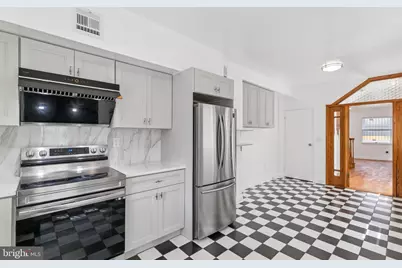 1006 S Front Street, Philadelphia, PA 19147 - Photo 9