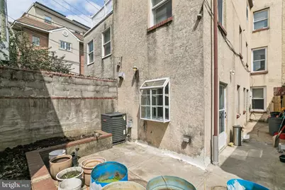 1006 S Front Street, Philadelphia, PA 19147 - Photo 33