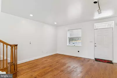 1006 S Front Street, Philadelphia, PA 19147 - Photo 13