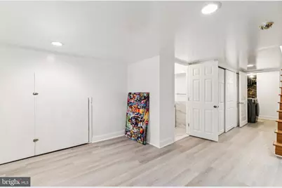 1006 S Front Street, Philadelphia, PA 19147 - Photo 31