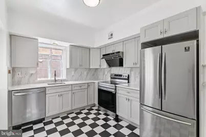 1006 S Front Street, Philadelphia, PA 19147 - Photo 7