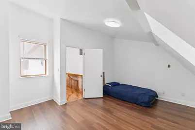 1006 S Front Street, Philadelphia, PA 19147 - Photo 23