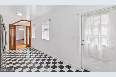 1006 S Front Street, Philadelphia, PA 19147 - Photo 11