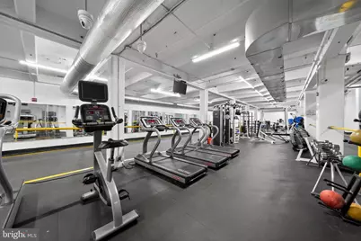 444 N 4th Street #407, Philadelphia, PA 19123 - Photo 7