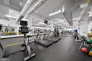 444 N 4th St, Philadelphia, PA 19123 - Photo 7