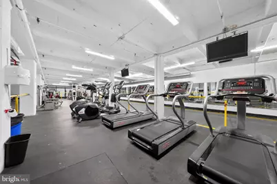 444 N 4th Street #407, Philadelphia, PA 19123 - Photo 5