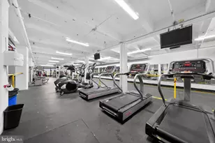 444 N 4th St, Philadelphia, PA 19123 - Photo 5