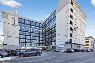 444 N 4th St, Philadelphia, PA 19123 - Photo 1