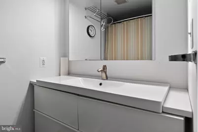 444 N 4th Street #407, Philadelphia, PA 19123 - Photo 25