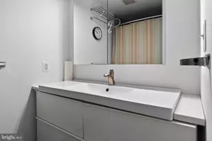 444 N 4th St, Philadelphia, PA 19123 - Photo 25