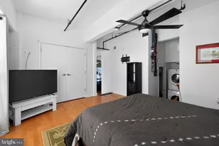 444 N 4th St, Philadelphia, PA 19123 - Photo 19