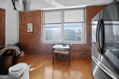 444 N 4th Street #407, Philadelphia, PA 19123 - Photo 17