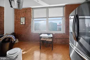 444 N 4th St, Philadelphia, PA 19123 - Photo 17