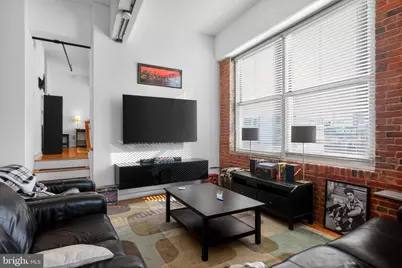 444 N 4th Street #407, Philadelphia, PA 19123 - Photo 15