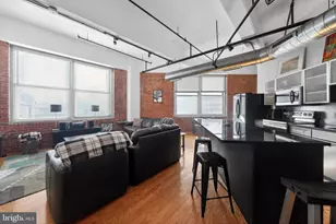 444 N 4th St, Philadelphia, PA 19123 - Photo 13