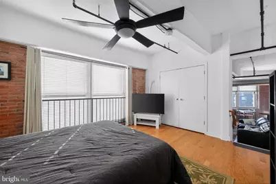 444 N 4th Street #407, Philadelphia, PA 19123 - Photo 21