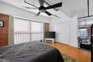 444 N 4th St, Philadelphia, PA 19123 - Photo 21