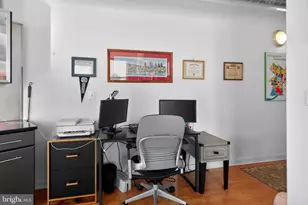 444 N 4th St, Philadelphia, PA 19123 - Photo 9