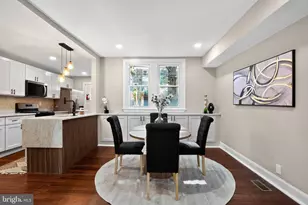 116 W Sedgwick St, Philadelphia, PA 19119 - Photo 7