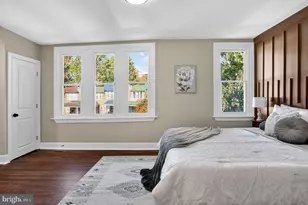 116 W Sedgwick St, Philadelphia, PA 19119 - Photo 19