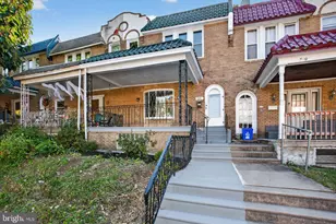 116 W Sedgwick St, Philadelphia, PA 19119 - Photo 29