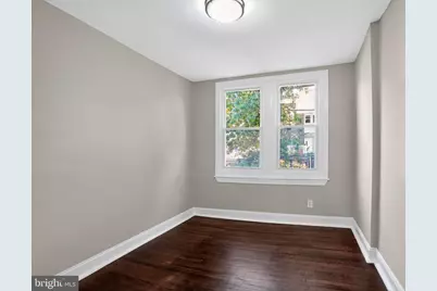 116 W Sedgwick Street, Philadelphia, PA 19119 - Photo 25