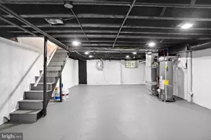 116 W Sedgwick St, Philadelphia, PA 19119 - Photo 27