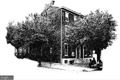 1631 Green Street #E, Philadelphia, PA 19130 - Photo 9