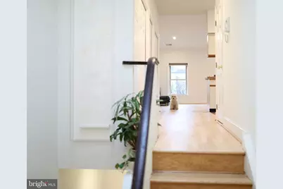 1631 Green Street #E, Philadelphia, PA 19130 - Photo 1