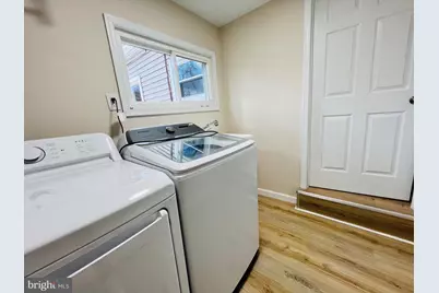 504 Selma Street, Philadelphia, PA 19116 - Photo 29