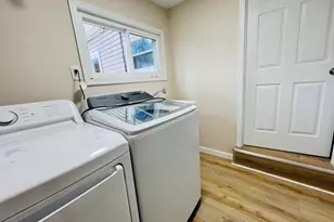 504 Selma St, Philadelphia, PA 19116 - Photo 29