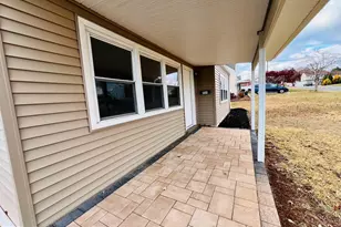 504 Selma St, Philadelphia, PA 19116 - Photo 5