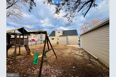 504 Selma Street, Philadelphia, PA 19116 - Photo 31