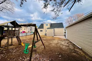 504 Selma St, Philadelphia, PA 19116 - Photo 31