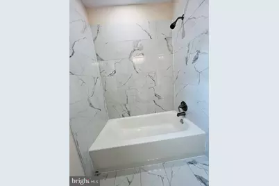 504 Selma Street, Philadelphia, PA 19116 - Photo 21