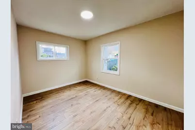 504 Selma Street, Philadelphia, PA 19116 - Photo 17