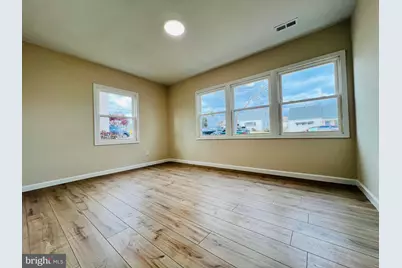 504 Selma Street, Philadelphia, PA 19116 - Photo 15