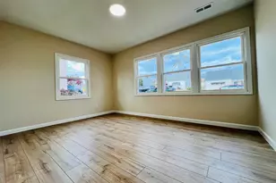 504 Selma St, Philadelphia, PA 19116 - Photo 15