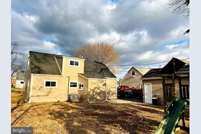 504 Selma Street, Philadelphia, PA 19116 - Photo 7