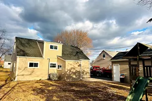 504 Selma St, Philadelphia, PA 19116 - Photo 7