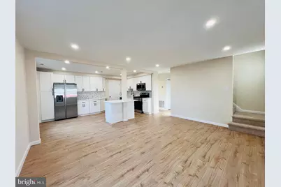 504 Selma Street, Philadelphia, PA 19116 - Photo 9